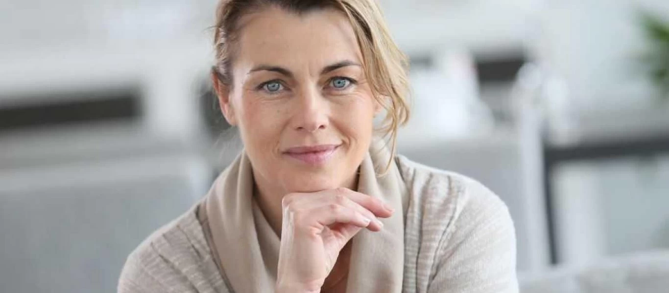 Τριπλασιάζεται ο κίνδυνος για προβλήματα υγείας σε αυτήν την κατηγορία γυναικών